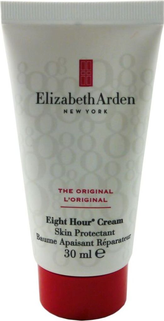 A product shot of Elizabeth Arden Eight Hour Cream Skin Protectant.