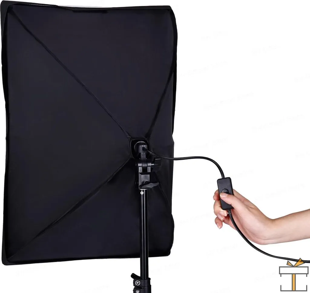 Litière cachée avec étagère Houten - Meuble animaux et table d'appoint - 2