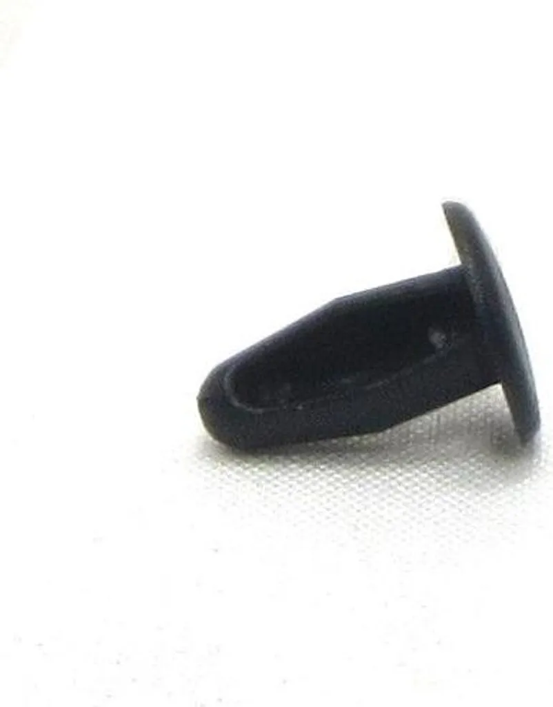 Réparez votre Fourche de Vélo avec le Clou de Pression M5 Bofix - Lot 100
