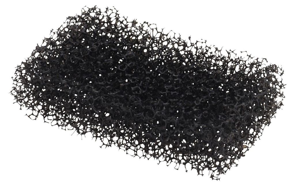 Filtr powietrza Polti do odkurzacza Forzaspira Airtech C100 Zdjęcie produktu 