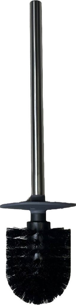 Blomus Ersatzstiel mit Bürstenkopf zu 69040 -SONO-, Produktbild 