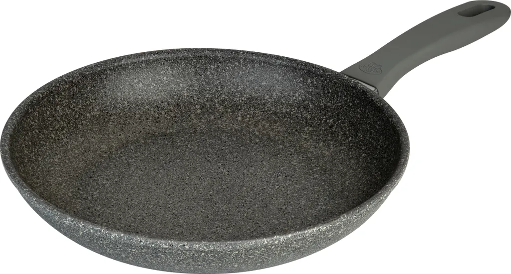 Padella Ballarini Cucinando Murano 28cm Induzione - Modello 750029290