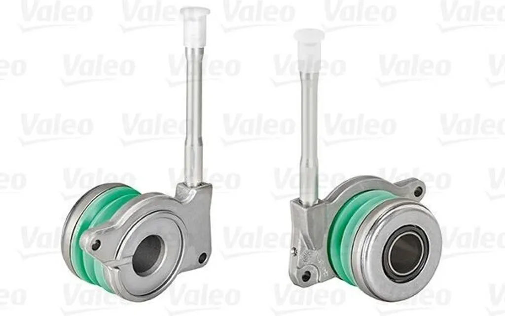 Butée d'embrayage VALEO 804553 pour Volvo S80 I (184) OE 6900013