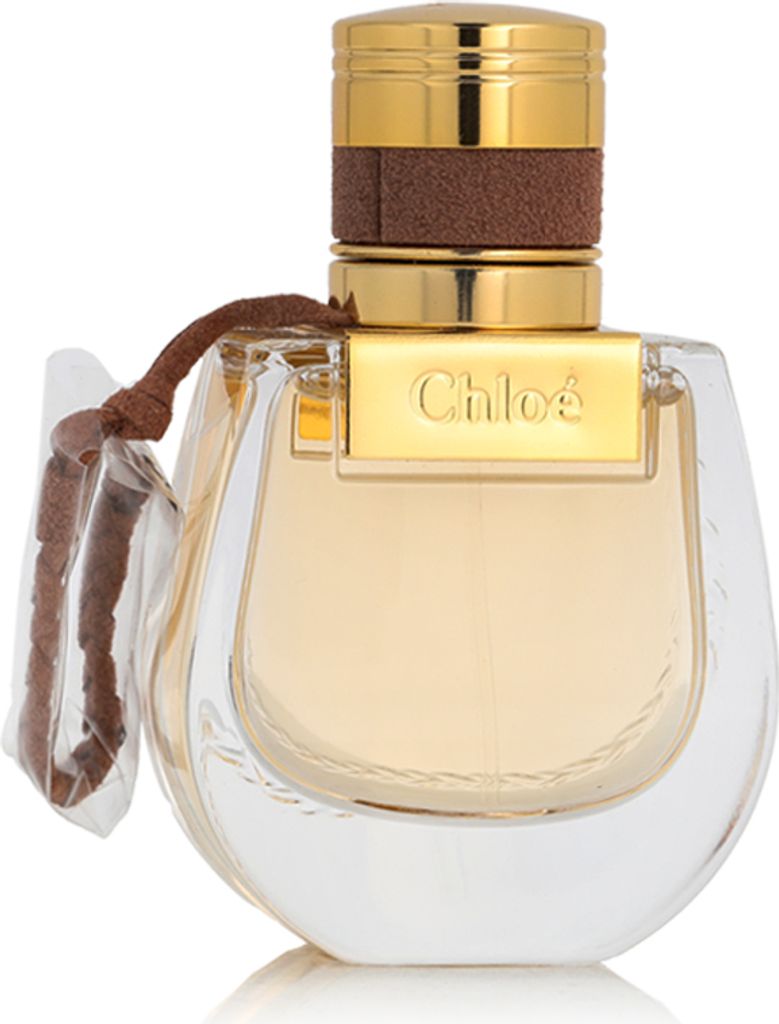 Chloé Nomade Jasmin Naturel Intense, Frauen, 30 ml, Dattel Produktbild 