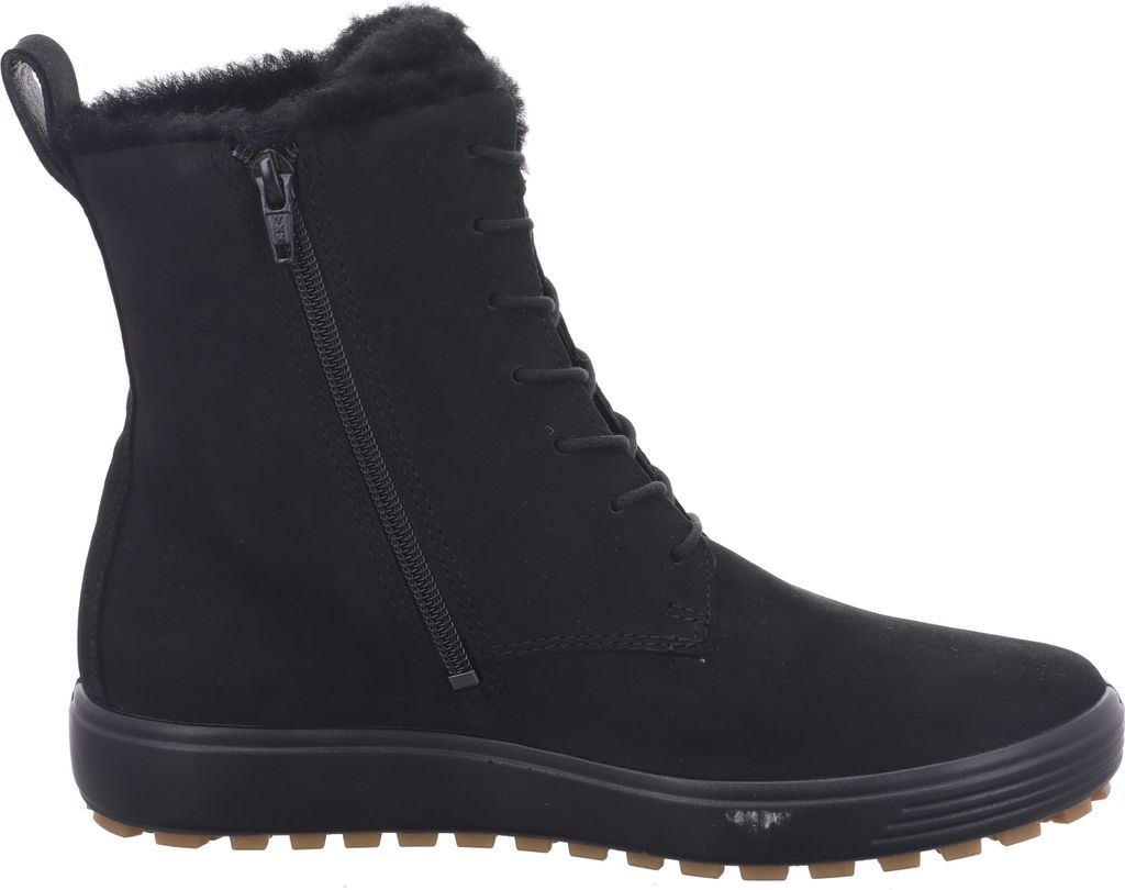 Ecco Schuhe Soft 7 Tred, 45042302001 Produktbild 13