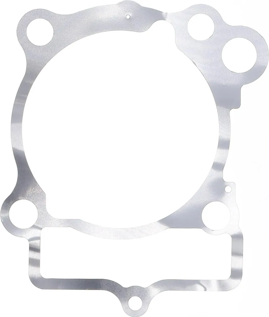 Joint de cylindre moto cross pour Suzuki RM-Z 250 13-18 Athena 0,10mm