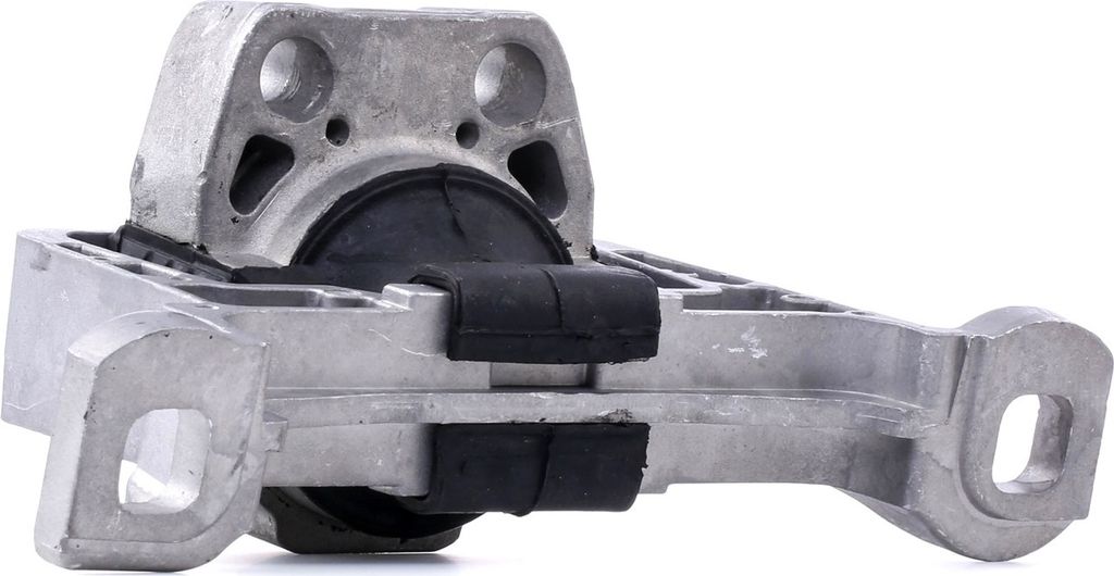 RIDEX 247E0394 - OE 1 811 464 Motorlager, rechts für C-Max, Focus C-Max (DM2), Focus II, Focus III, Grand C-Max, V50 (545), S40 II (544), C30 (533)