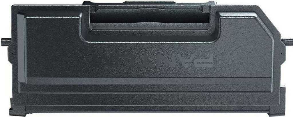 Pantum TL-425U, 11000 Seiten, Schwarz, 1 Stück(e) Produktbild 