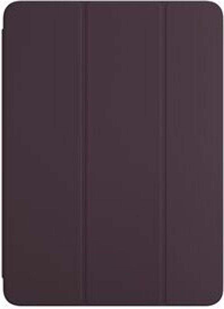 Apple Smart Folio do iPada Air 4,5. gen. Ciemnowiśniowy Zdjęcie produktu 