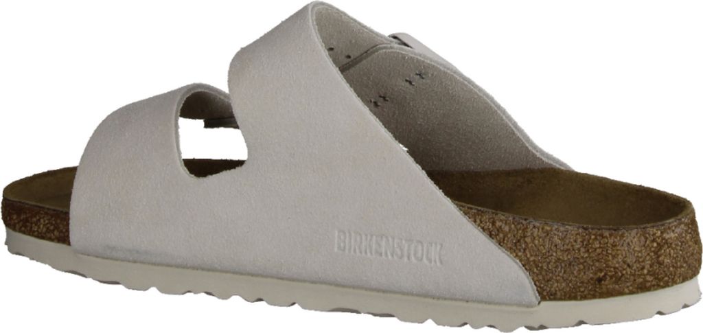 Birkenstock Obuv Arizona, 1026842 Obrázok produktu 24