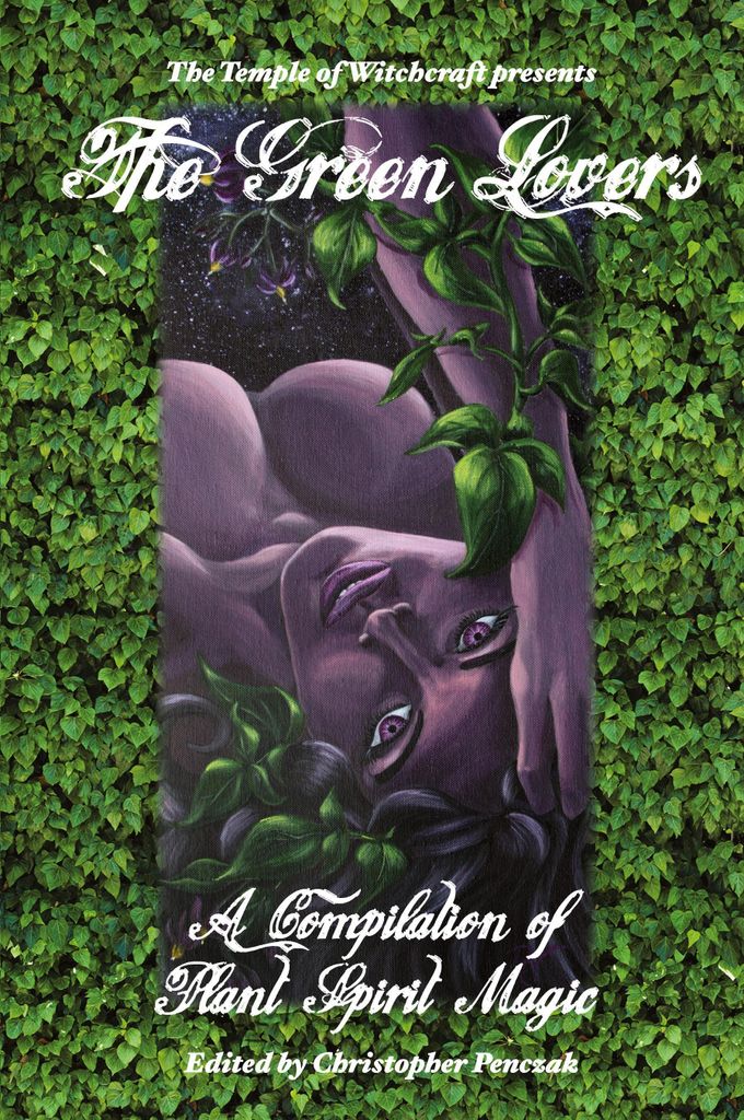 The Green Lovers