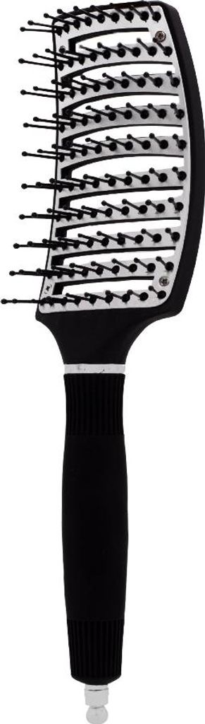Lussoni Vent Hair Brush - belüftete Bürste