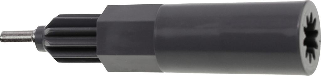Kenwood AS00000712 Antriebswelle für FDP65.820SI Multipro Express Küchenmaschine