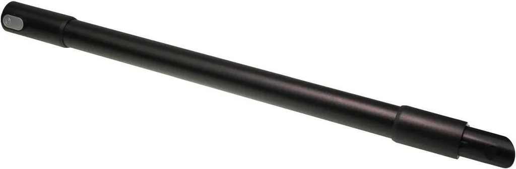 Tubo Ricambio Bosch 17003159 per Scopa Elettrica Serie 8 Unlimited