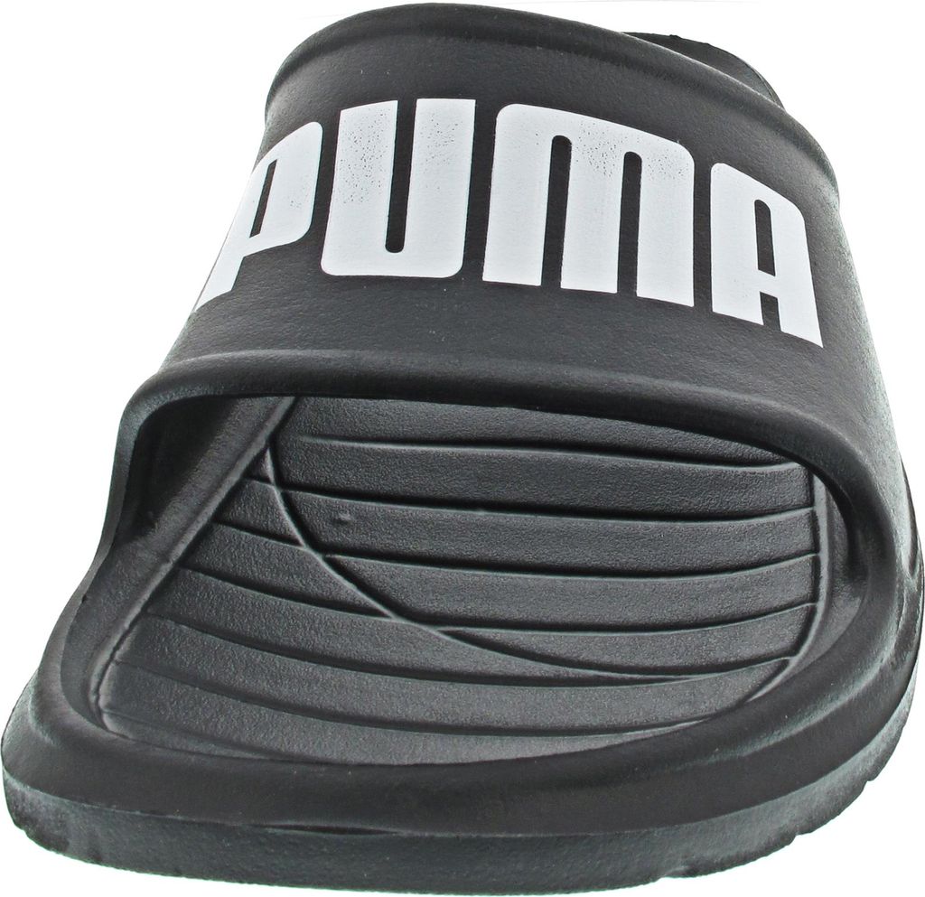 Puma Divecat v2 Lite 3748230001 (10/black-white) Produktbild 
