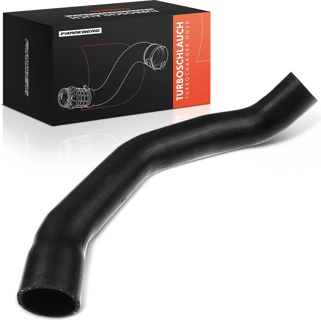 Réparer Fuite Turbo BMW : Tuyau Refroidissement F30 F31 F32 F34 F20 F21