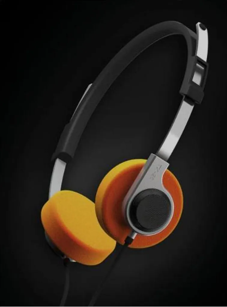 Casque Audio Gioteck TX20 Stéréo : Fini les Bruits pour PS4 et Xbox