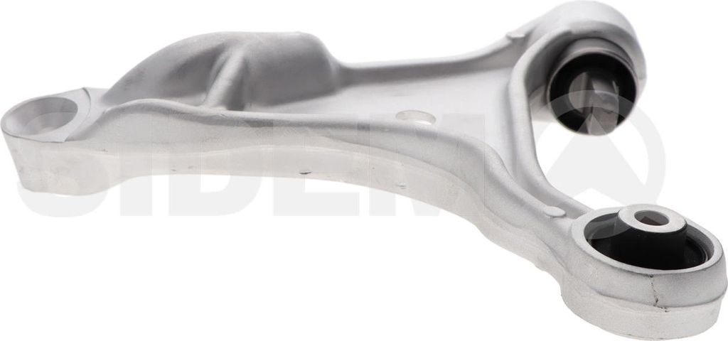 SIDEM 67078 Querlenker Vorne Links für VOLVO S80 I (184)