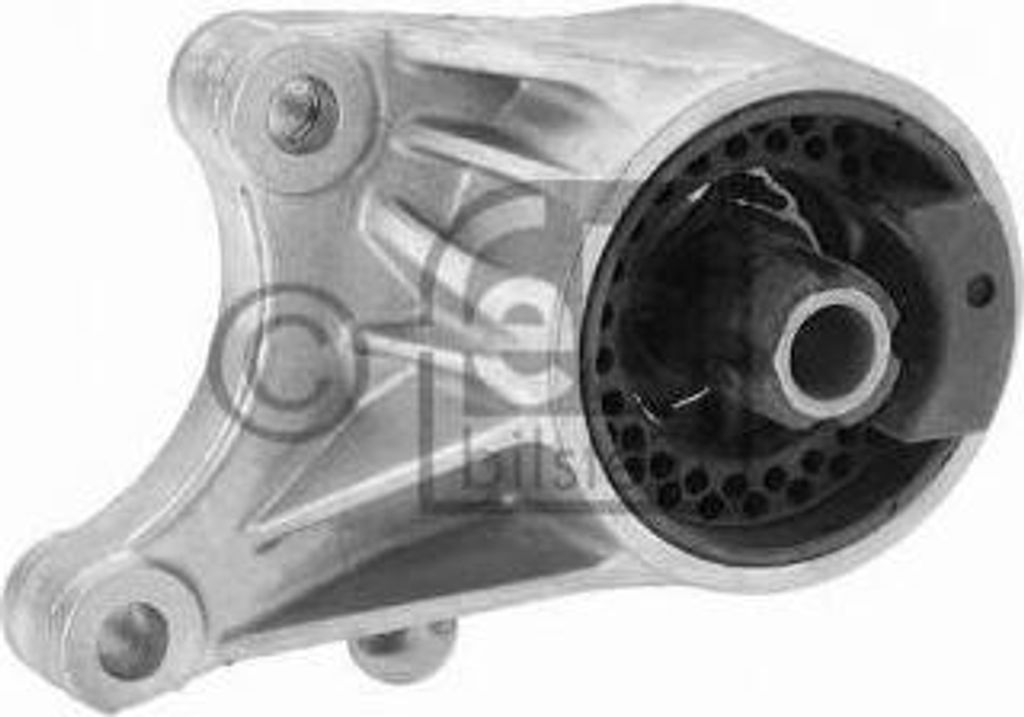 Febi Bilstein Lagerung, Motor 15869