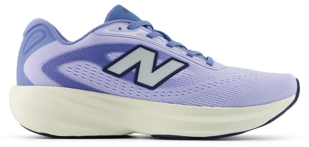New Balance Schuhe W6808P8