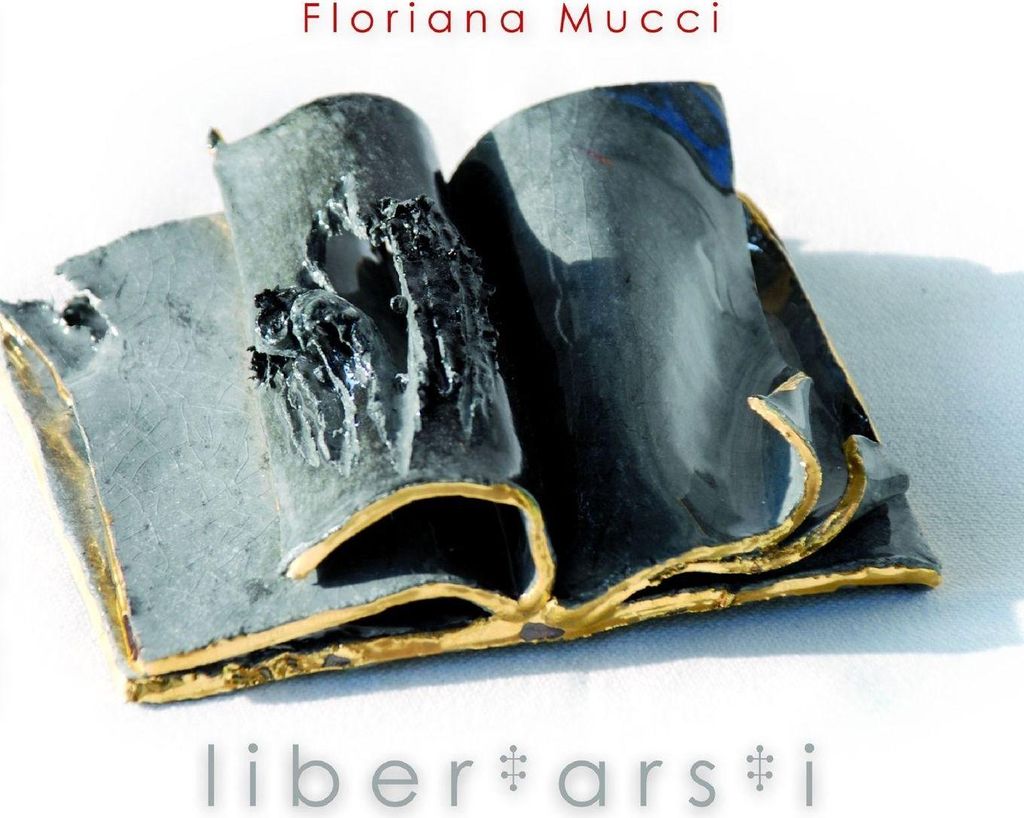 Liberarsi