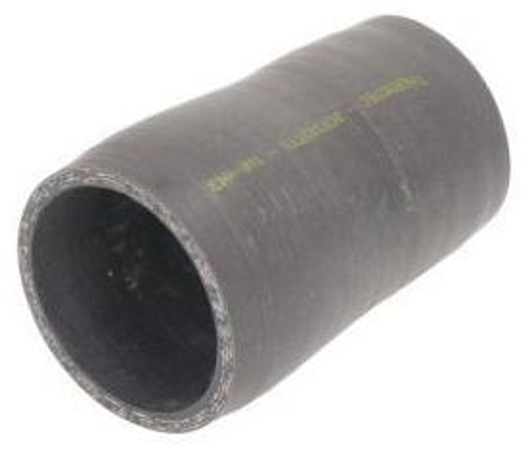 THERMOTEC DCR182TT Turbo Ladeluftschlauch für RENAULT MEGANE III Grandtour (KZ0/1) Scénic III (JZ0/1) GRAND SCÉNIC III (JZ0/1) Megane III Schrä...
