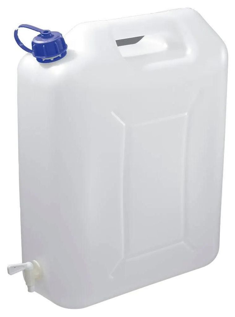 CAMPINGAZ tanica d'acqua 32796 20l Immagine del prodotto 