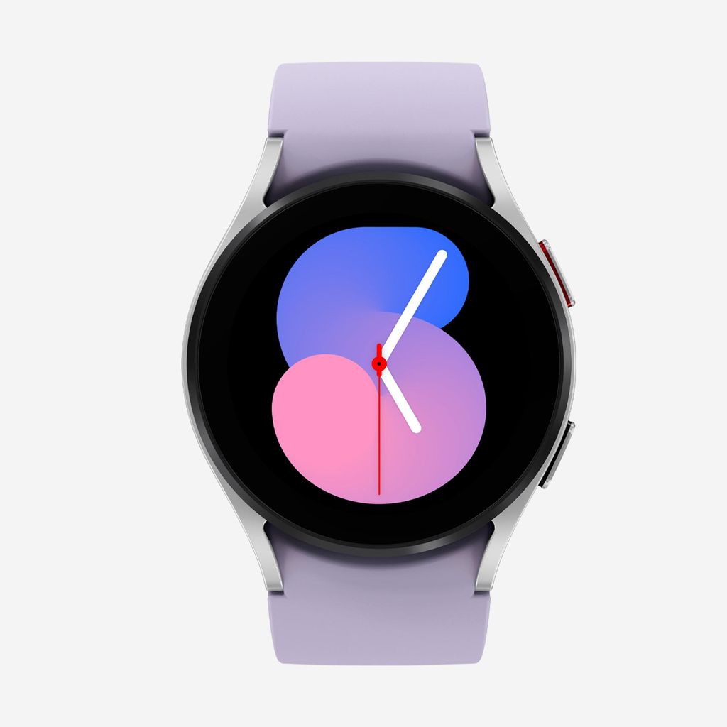 Galaxy Watch5 (R900), Smartwatch Produktbild 