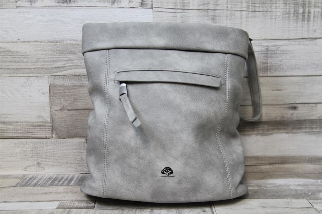 Greenburry Mad'l Dasch Schultertasche 28 cm Produktbild 