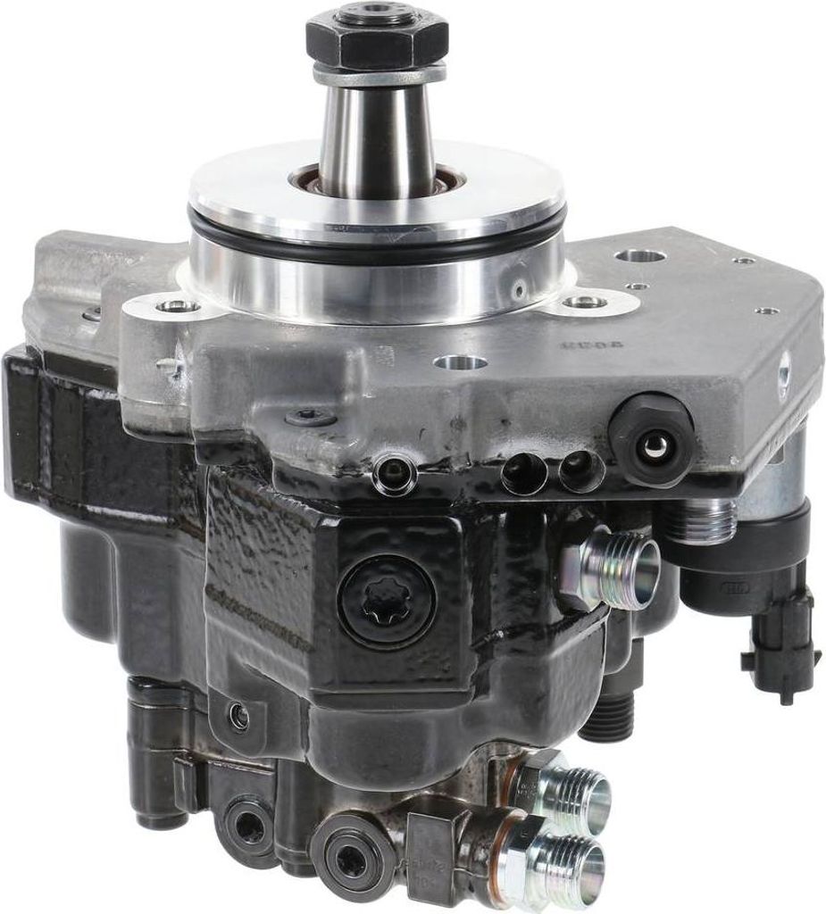 BOSCH 0 445 020 227 Diesel Hochdruckpumpe Kraftstoffpumpe