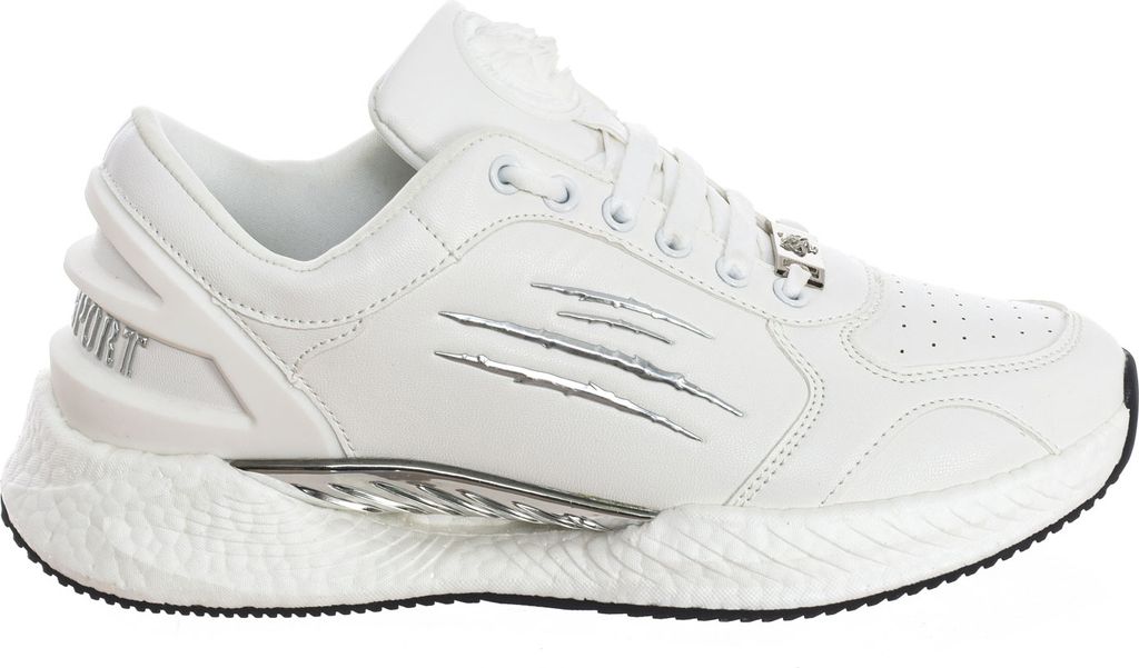 Plein Sport SIPS1502 Herren-Sportschuhe
