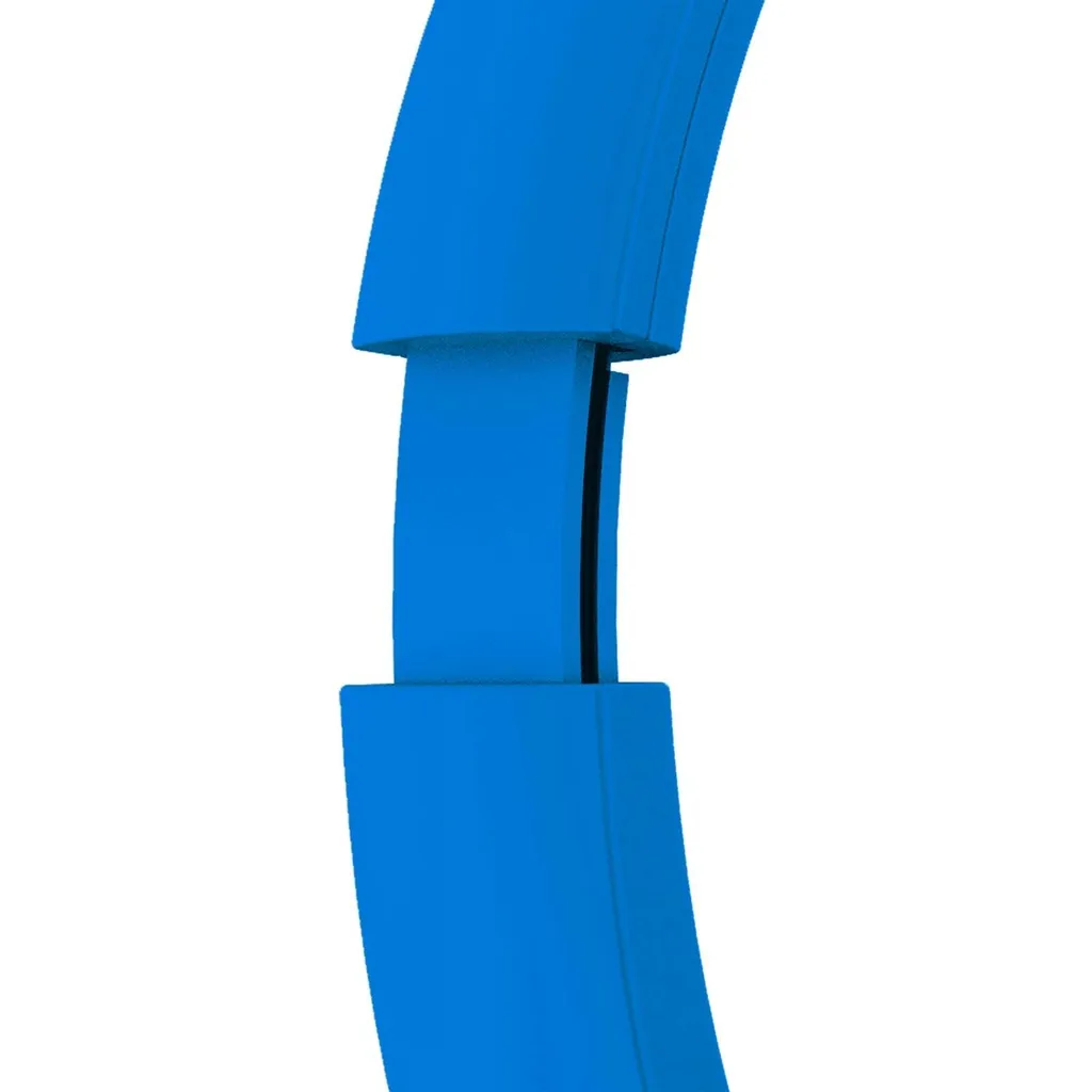 Casque Filaire Sonic Junior 85dB avec Micro Flexible Détachable - 9