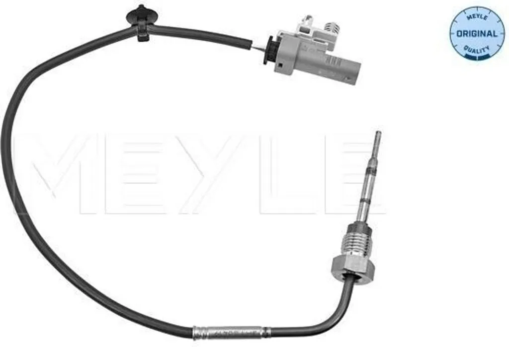 Capteur température OE 55585482 haute fiabilité pour Opel Zafira Tourer