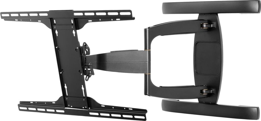 Peerless Universal Full-Motion Plus Wall Mount SA761PU Produktbild 