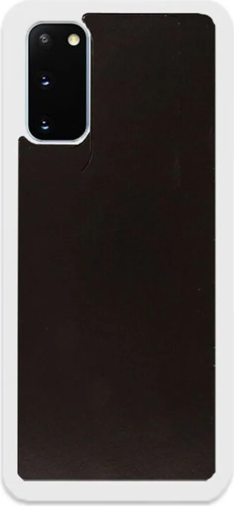 Cover Selfie Stick Samsung S20 - Custodia Zero Gravity per Content Creator - 1