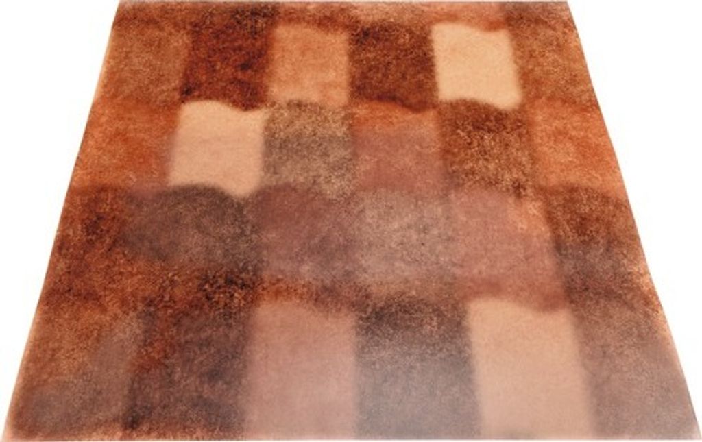 PRECIT Schornsteinblech Spanish Andalusia 1250 mm x 1000 mm Produktbild 