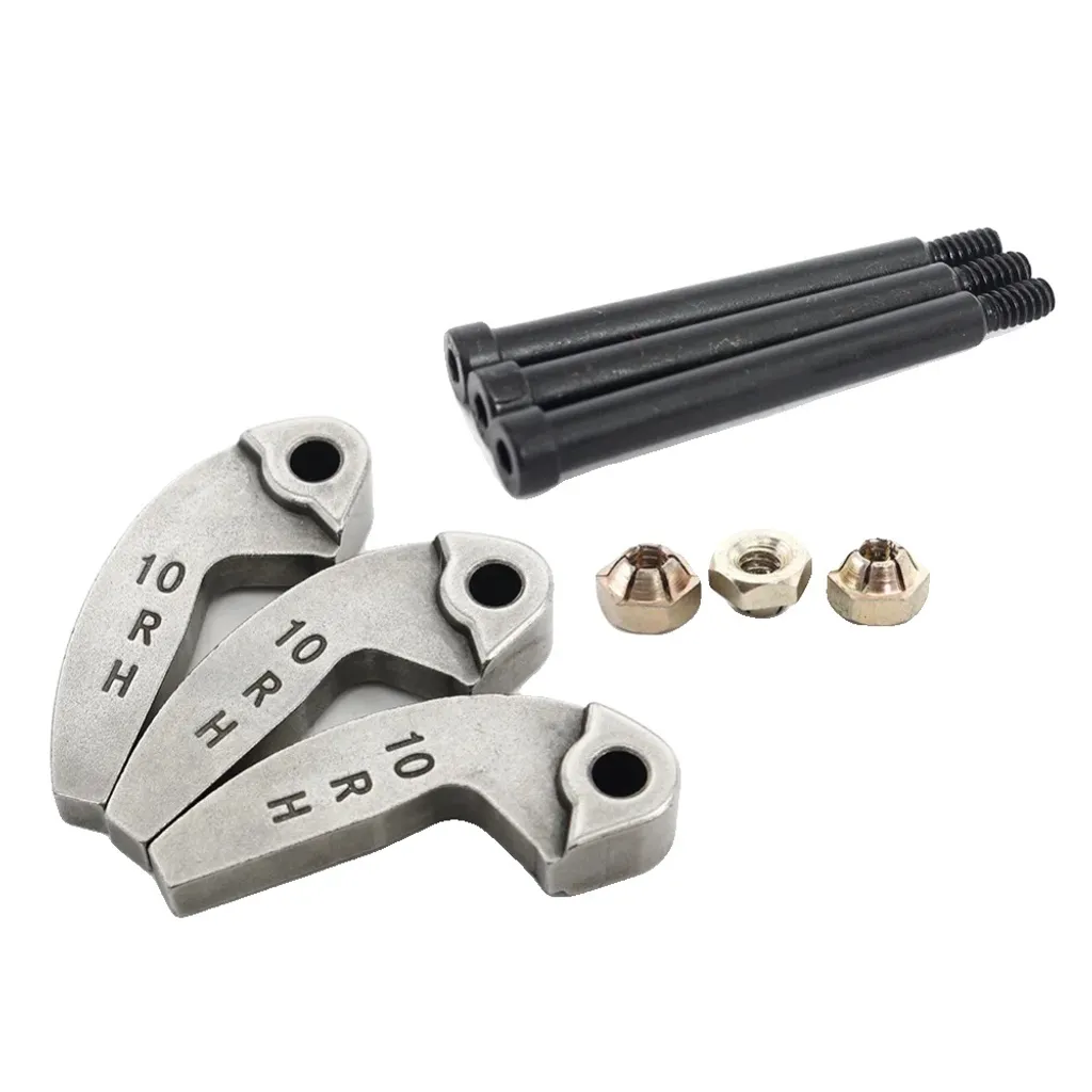 Réglage d'Embrayage pour Quad Polaris ATV-POL-CPWBN-003 Poids Argent