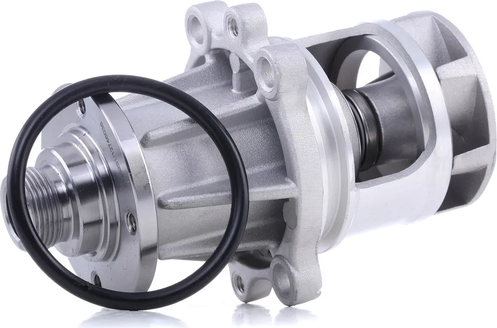Pompe à eau haute performance STARK SKWP-0520264 BMW E36 OE 11510007039