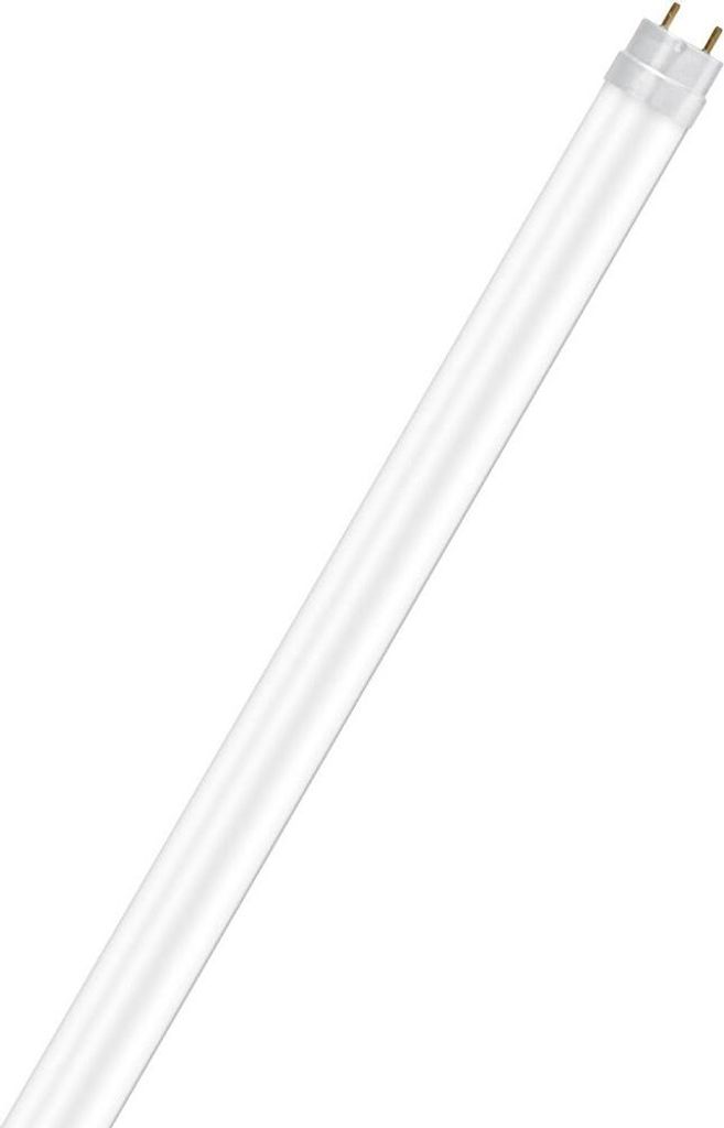 OSRAM G13 Opake LED-Röhre, gerade, 1800 lm (entspricht 36 Produktbild 