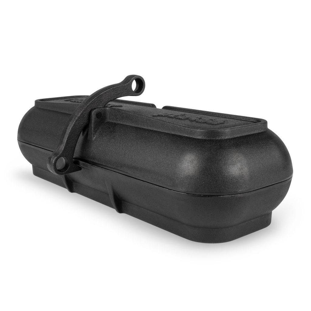 Petromax Kartoffelbräter Gusseisen 45 cm Produktbild 