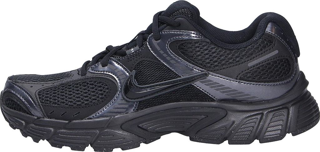 Nike Herren Sneaker V5 RNR schwarz Größe EUR 41