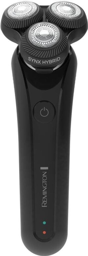 REMINGTON XR1755 Limitless X X5 Herrenrasierer Produktbild 