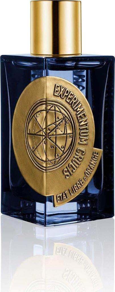 Etat Libre D'Orange Unisex Eau De Parfum Experimentum Immagine del prodotto 