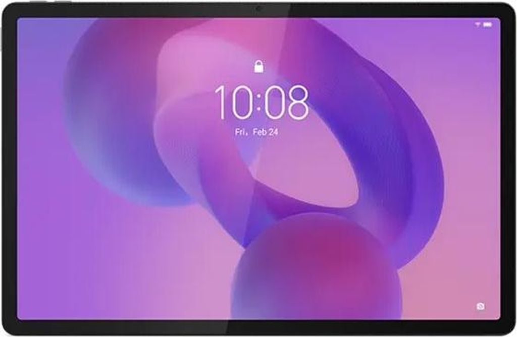 Lenovo Idea Tab Pro ZAE4 - Tablet - Android 14 oder höher - Produktbild 