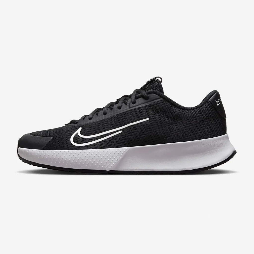Nike Sneakers DV2016-001 Multicolore 42 avec Amorti Confort Performance