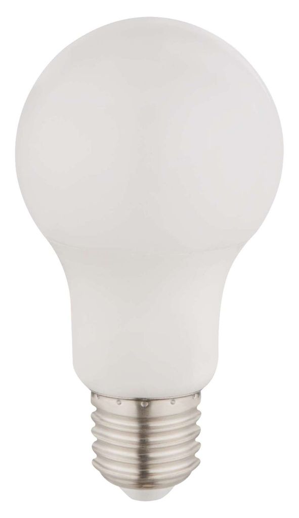 GLOBO LED Leuchtmittel Glühbirne Ersatz-Leuchte E27 9 Watt Produktbild 