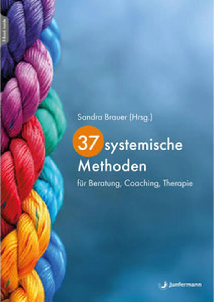 Guide 37 Méthodes Systémiques pour Sortir des Impasses Relationnelles