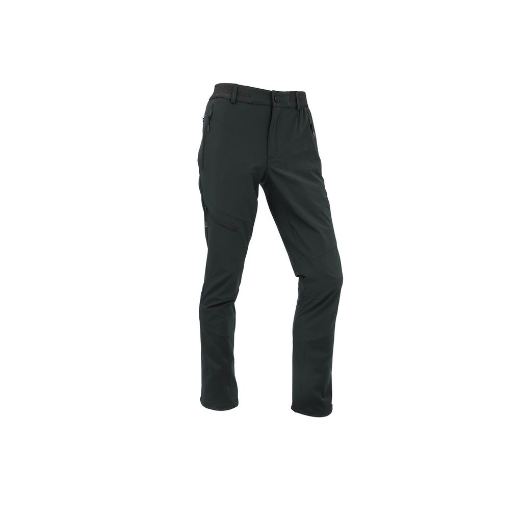 Maul - Ifen Ultralight 2022 - Herren Trekkinghose Outdoorhose