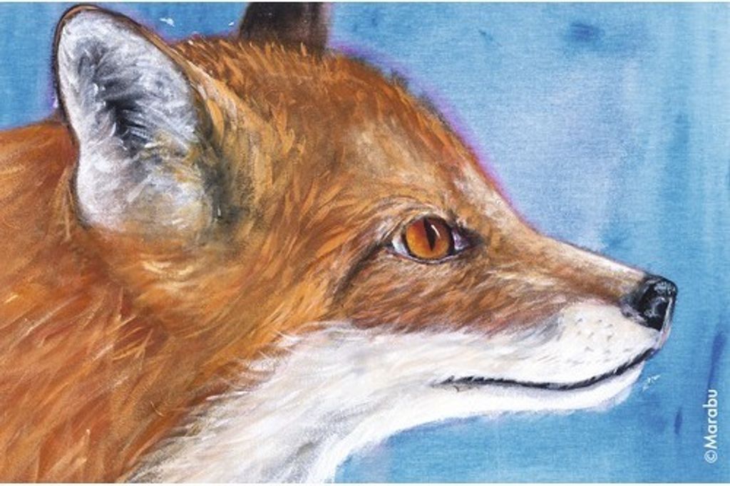 Marabu Colore Acrilico (Nero, 100 Ml) - Acquista Su - Foto 8