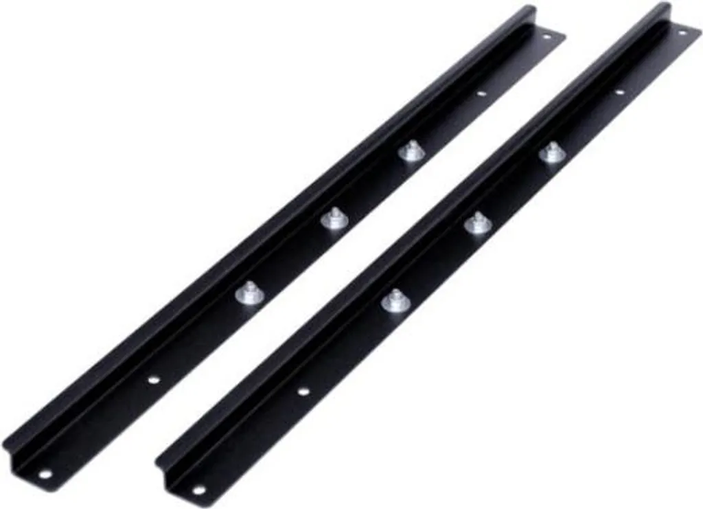 Accessoires ITB OM04511 pour Support Moniteur : Stabilisez votre Écran